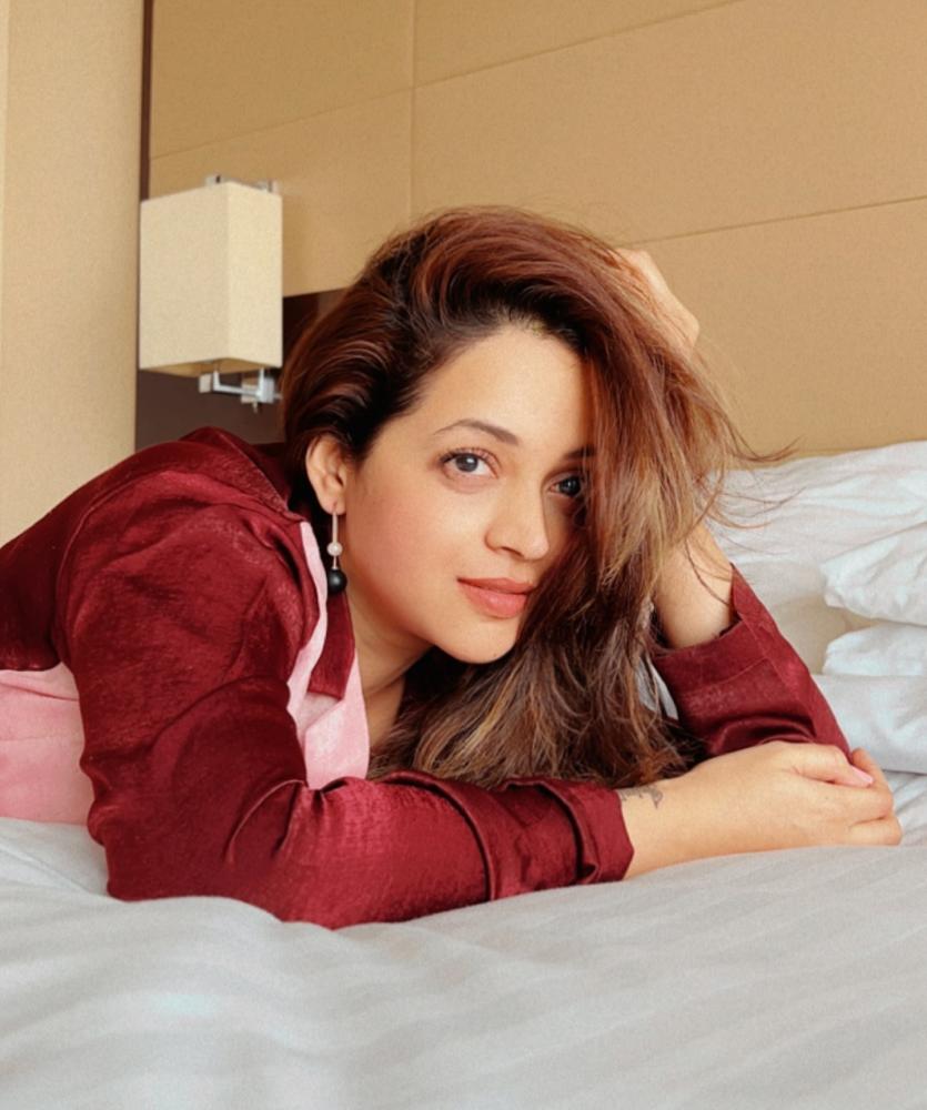 beauty-bavana-hot-photos